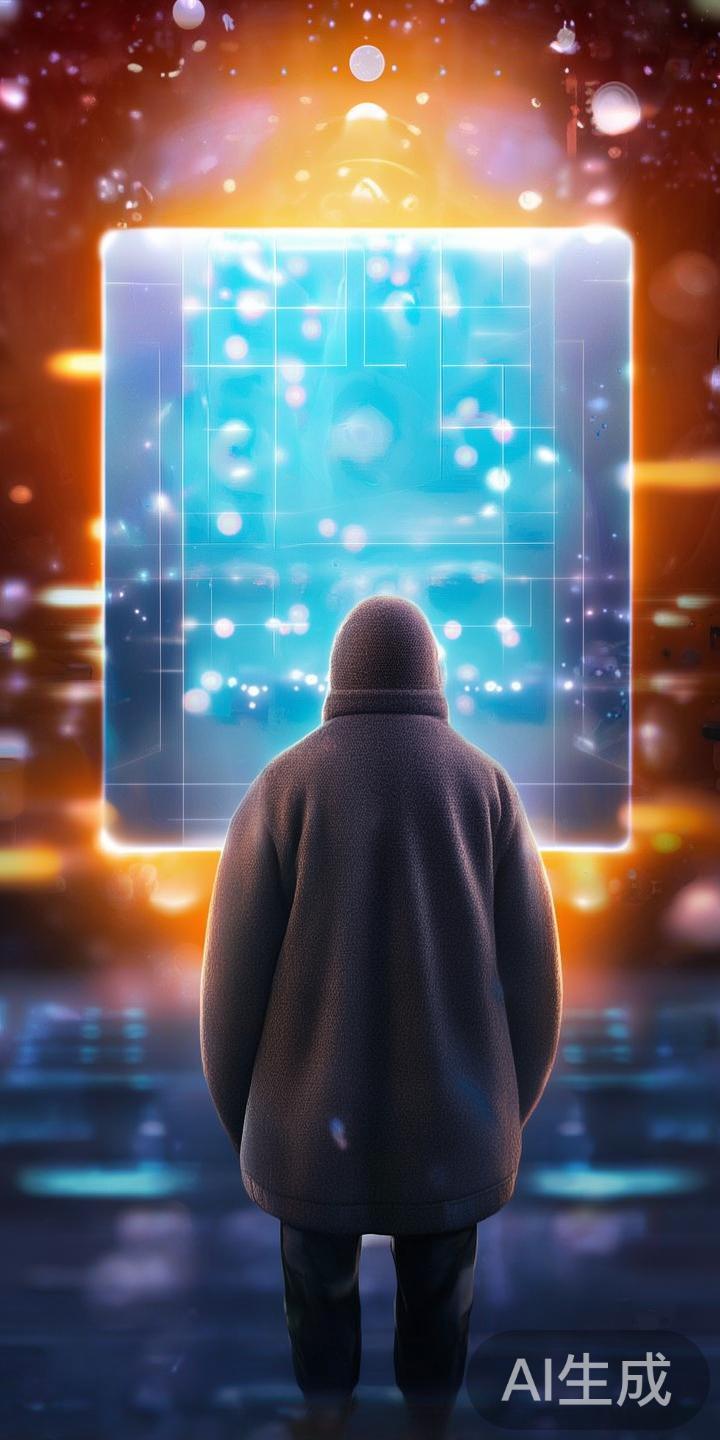 雷竞技官方网站最新入口地址分享及详细注册指南全攻略