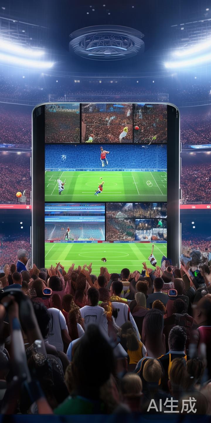 雷竞技app手机版下载官方最新版本正式上线，畅享极致极速体育娱乐体验新品发布