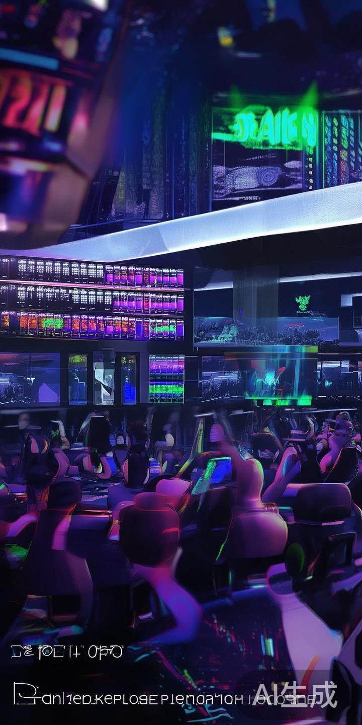 全面解析雷竞技平台的正规性与安全保障，助你明智选择安全可靠的娱乐渠道