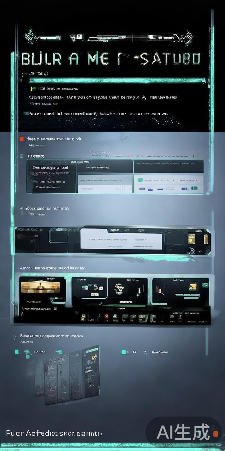优化界面设计，提升操作体验
全新界面布局更为人性