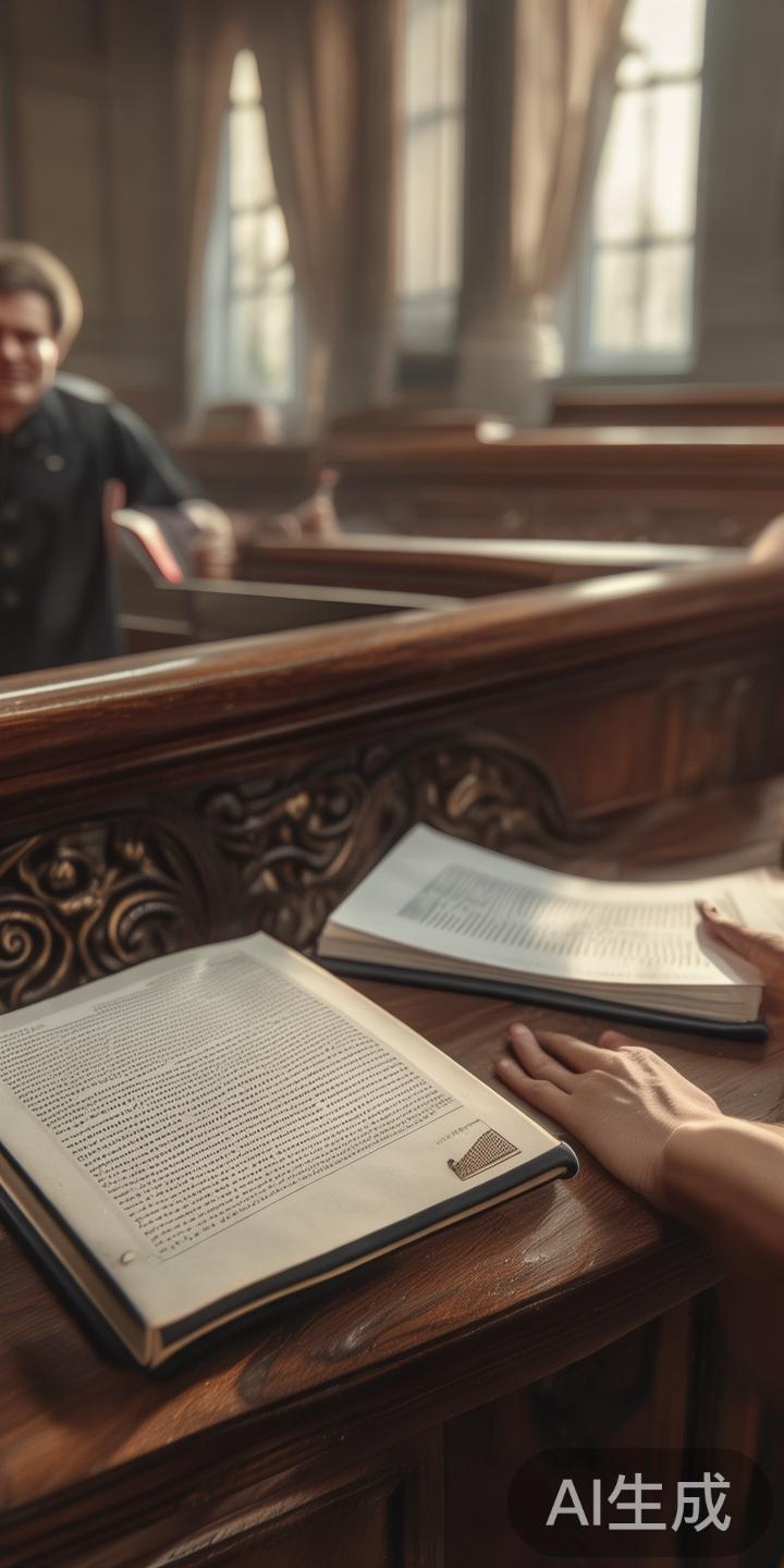 如何有效投诉雷竞技平台，全面保障您的合法权益与利益保护