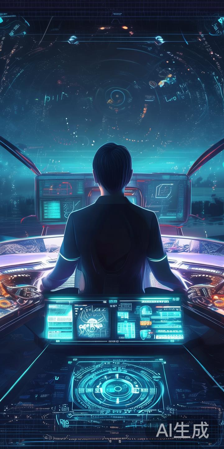 雷竞技测速官网全面介绍：免费高速稳定的专业测速服务指南