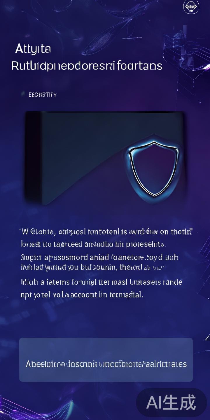 雷竞技账户注册、登录及管理流程全攻略详解