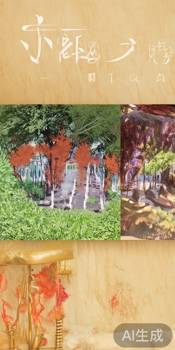 雷竞技苹果手机下载安装步骤详细流程及注意事项指南