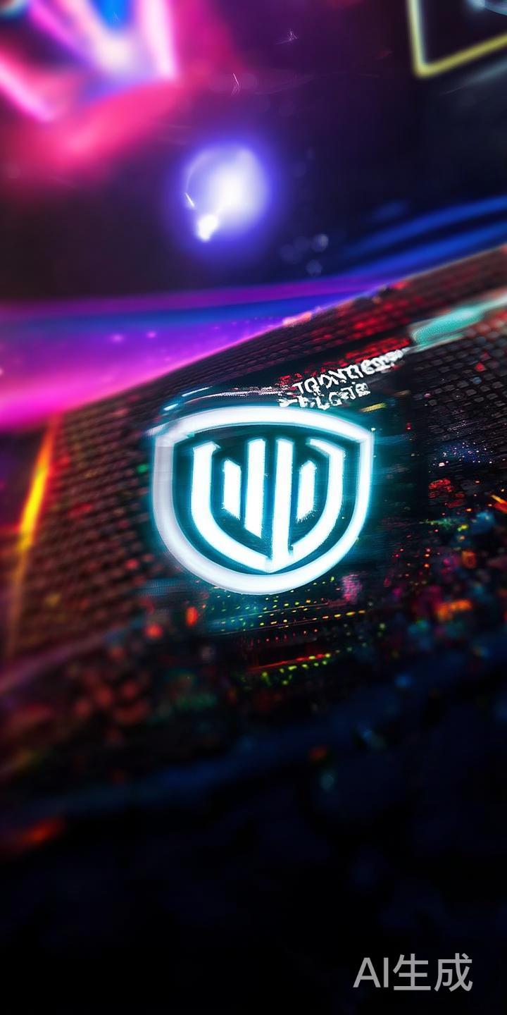 全面解析“官博雷竞技”最新动态与官方介绍全景揭秘