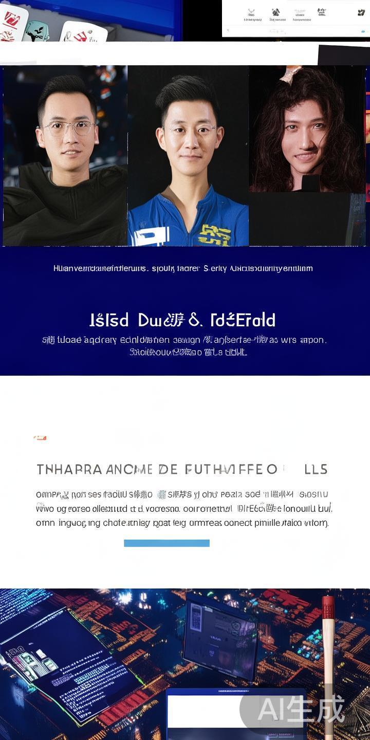 在数字化时代，保障用户资金与信息安全成为在线平台的