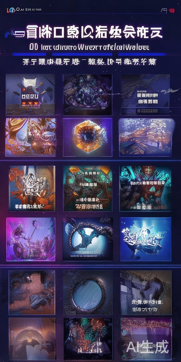 全面解析雷竞技客户端官网：最新资讯与详细攻略指南全面分享