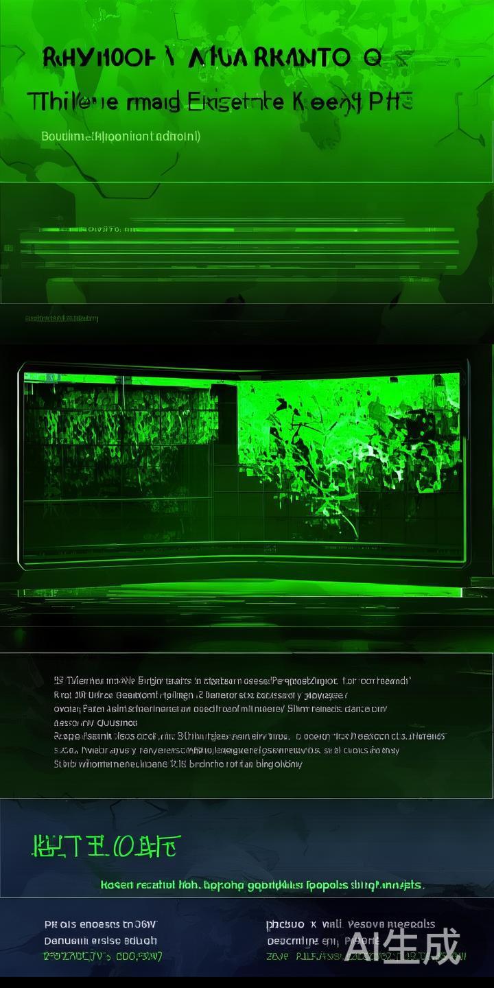 雷竞技平台靠谱吗？全面稳定性分析与真实评测指南