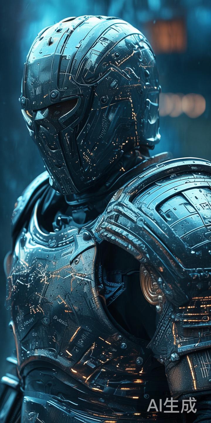 雷竞技平台究竟靠不靠谱？深入分析安全保障与用户体验全方位解析