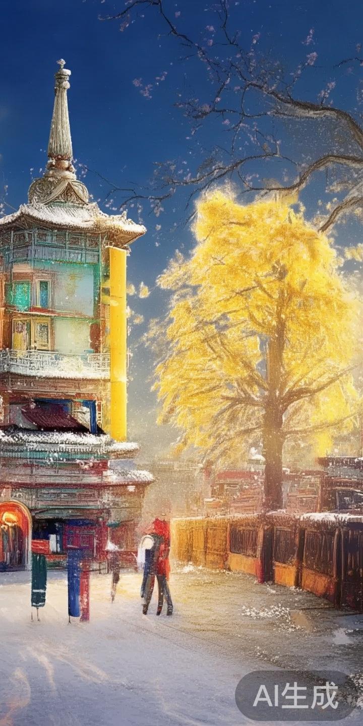 雷柏狂暴竞技：引领电子竞技新时代的先锋力作与潮流引领者