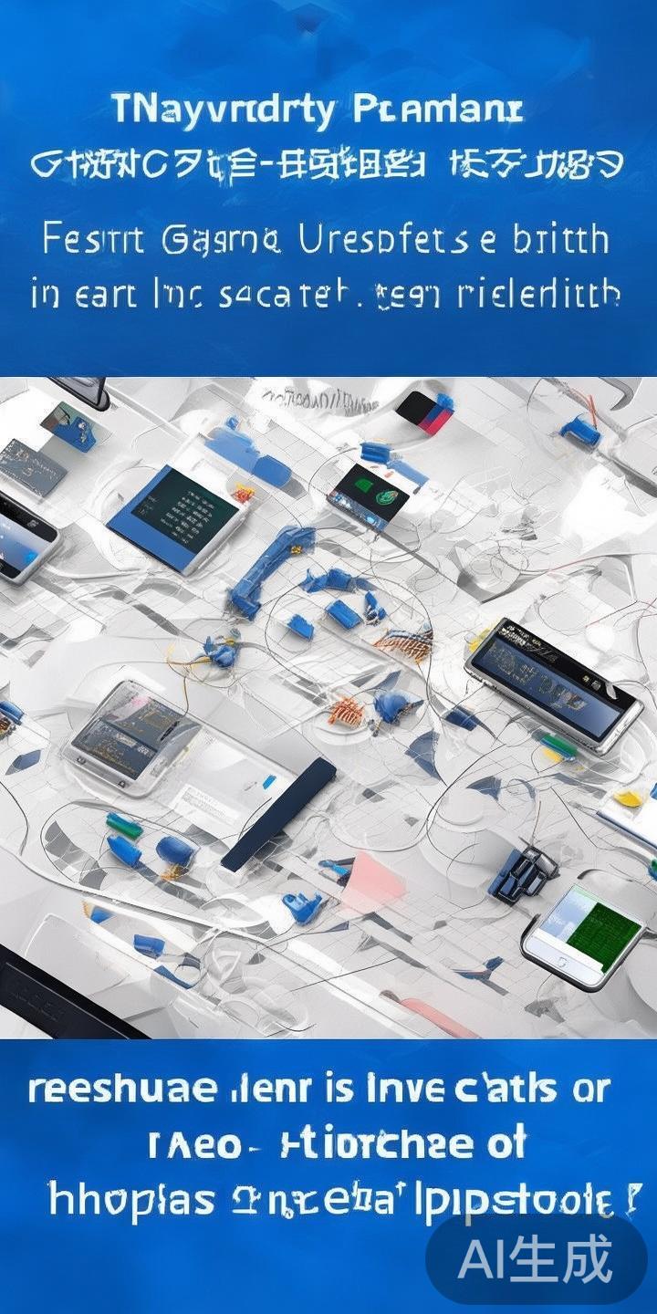 雷竞技子钱包详细介绍及完整使用攻略指南