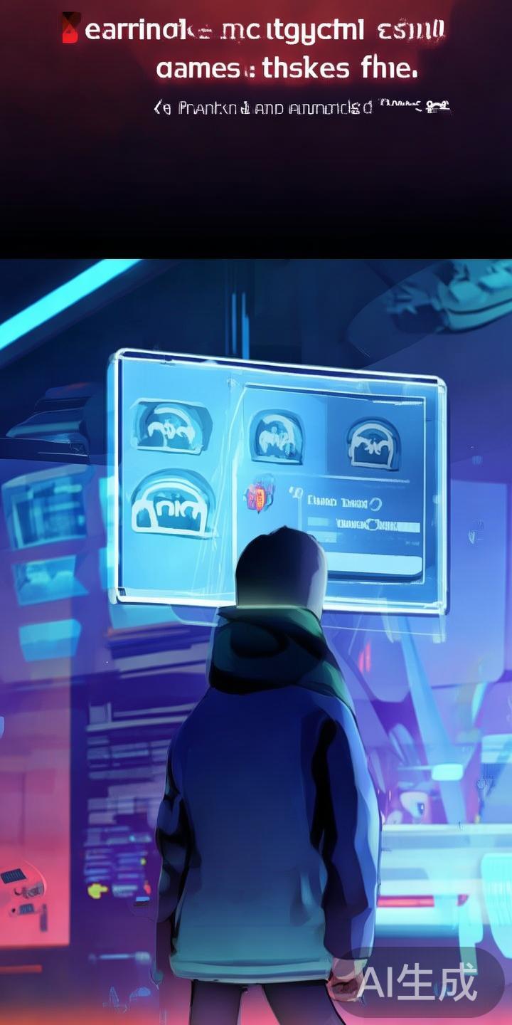 雷竞技未充值还能提款吗？详细解答及注意事项分析