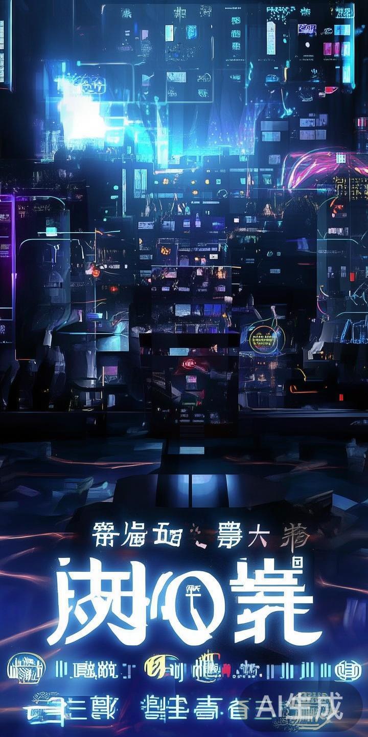 雷竞技直播网站推荐：最全面的在线体育赛事直播平台排行榜