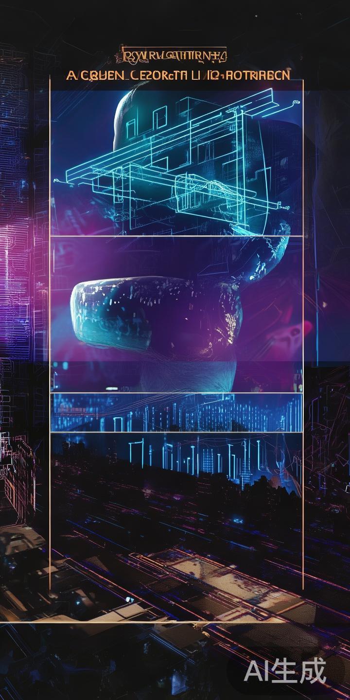 雷竞技平台出现无法提现问题的详细原因分析与全面解决方案探讨