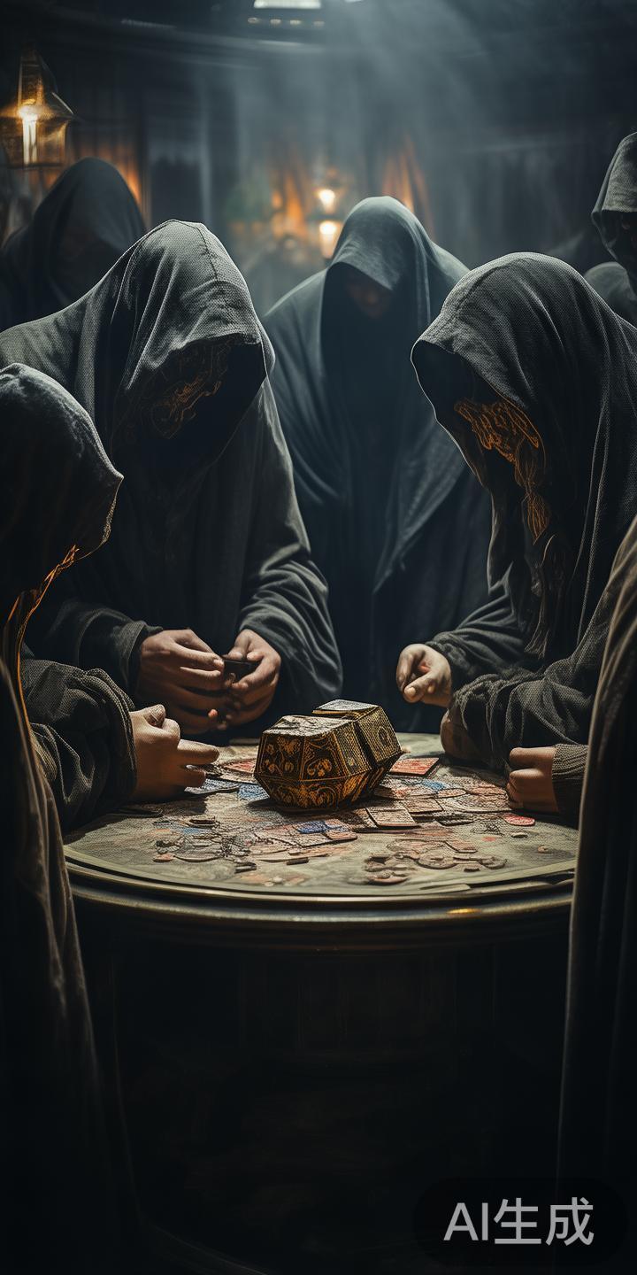 雷竞技平台中串子问题详尽分析与解决方法解析