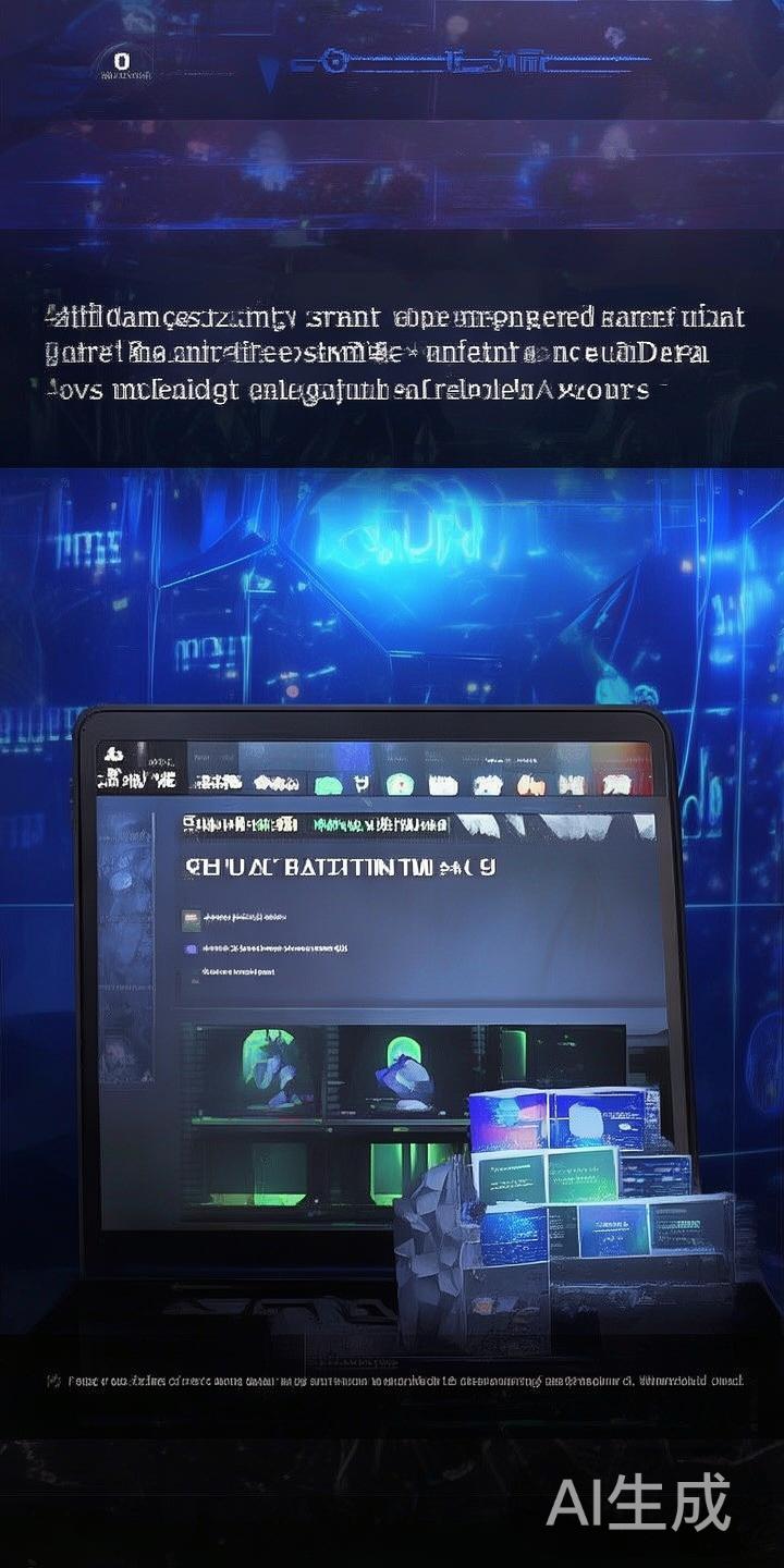 雷竞技reybat平台是否正规可靠，用户使用体验与安全保障分析