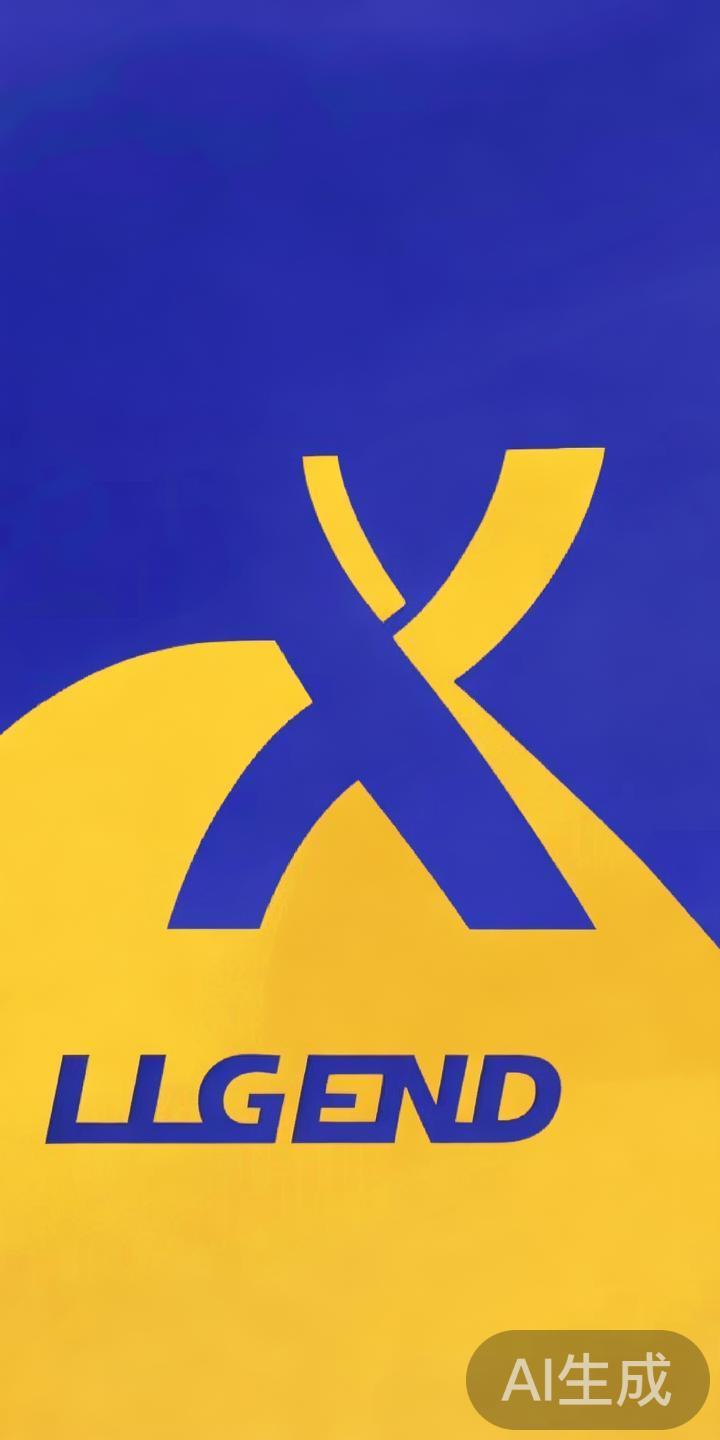 全面解析雷竞技游戏ID的重要性与实用使用技巧全面指南