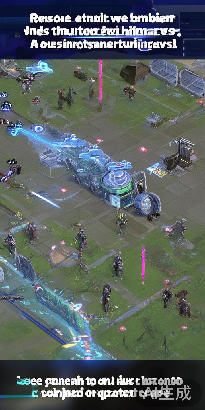 全面剖析雷竞技全歼对手的规则策略与实战技巧指南