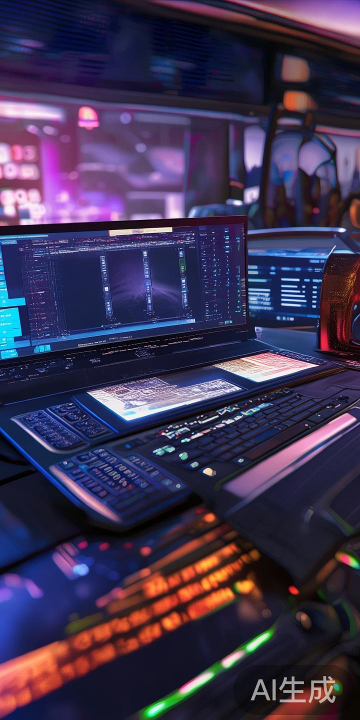 雷竞技投注是否可信？全面分析与实用指南详解