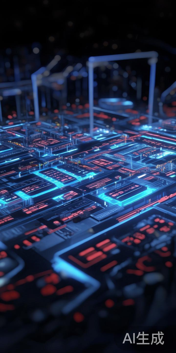 雷竞技竞猜系统完整解决方案：全面介绍与详细实现细节解析