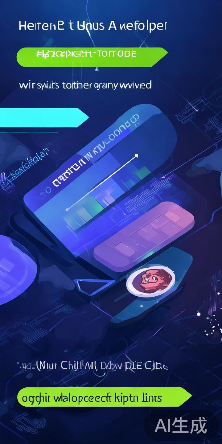 雷竞技平台提现额度全攻略：快速、安全完成免费提现操作的方法！