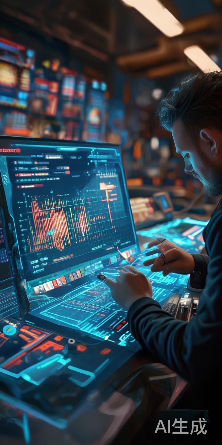 全面解析雷竞技rebat：最新玩法技巧与优惠政策详尽指南