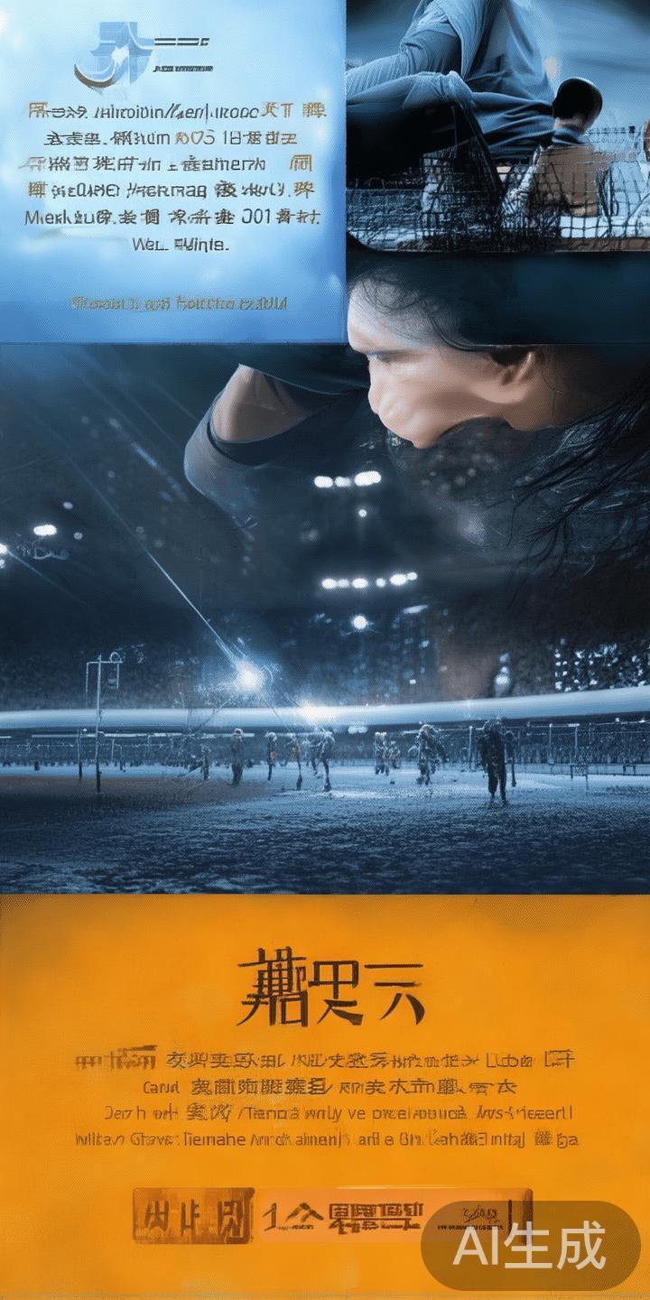 全面解析菠菜与雷竞技的关系及未来发展趋势全面洞察