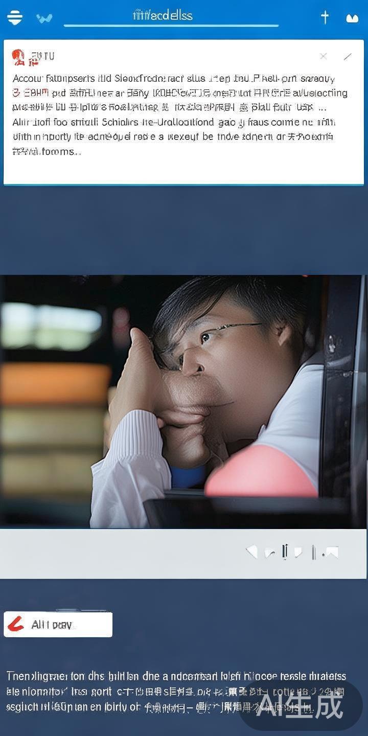 雷竞技平台遇到支付宝充值失败的原因分析与全面解决方案指南