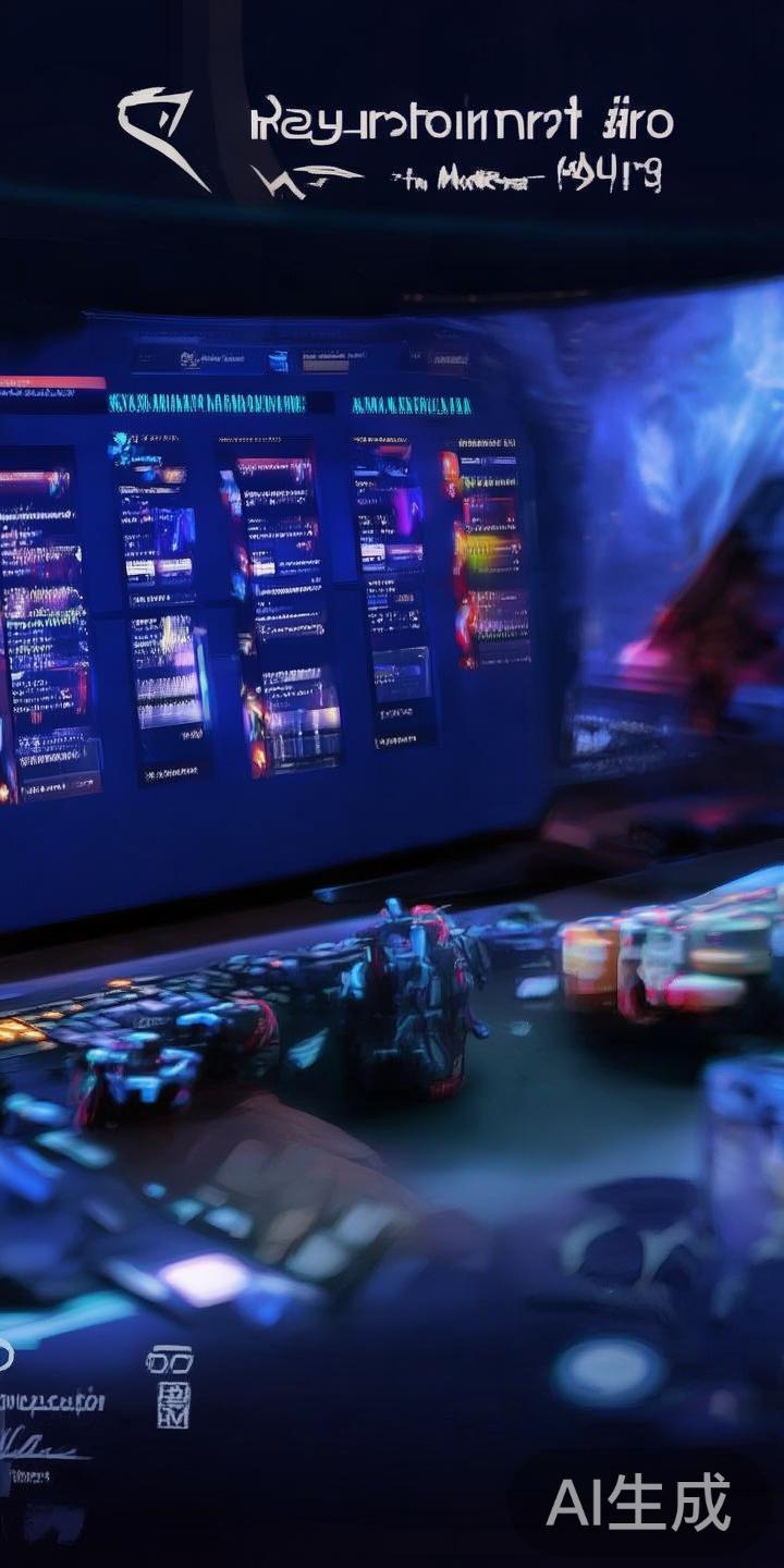 雷竞技充钱不到账的原因全面分析与详细解决方案指南