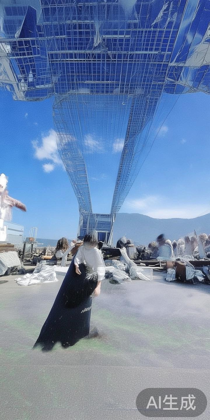 雷竞技电竞公司：引领行业的顶尖电竞赛事运营与游戏平台解决方案