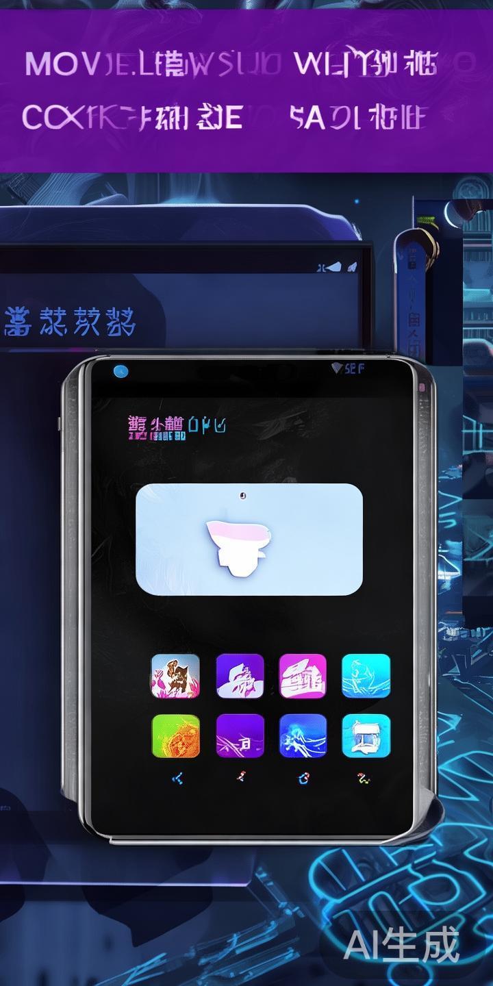 雷竞技苹果客户端下载失败怎么办？详细解决方法与技巧大全