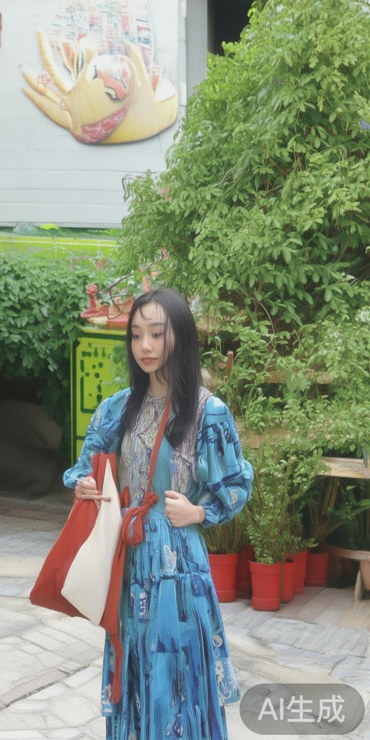 雷竞技串单场比赛玩法详解：奖金收益分析与实用投注技巧指南