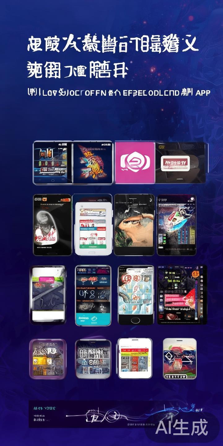 雷竞技下载链接官方平台最新APP入口全面介绍与安全使用指南