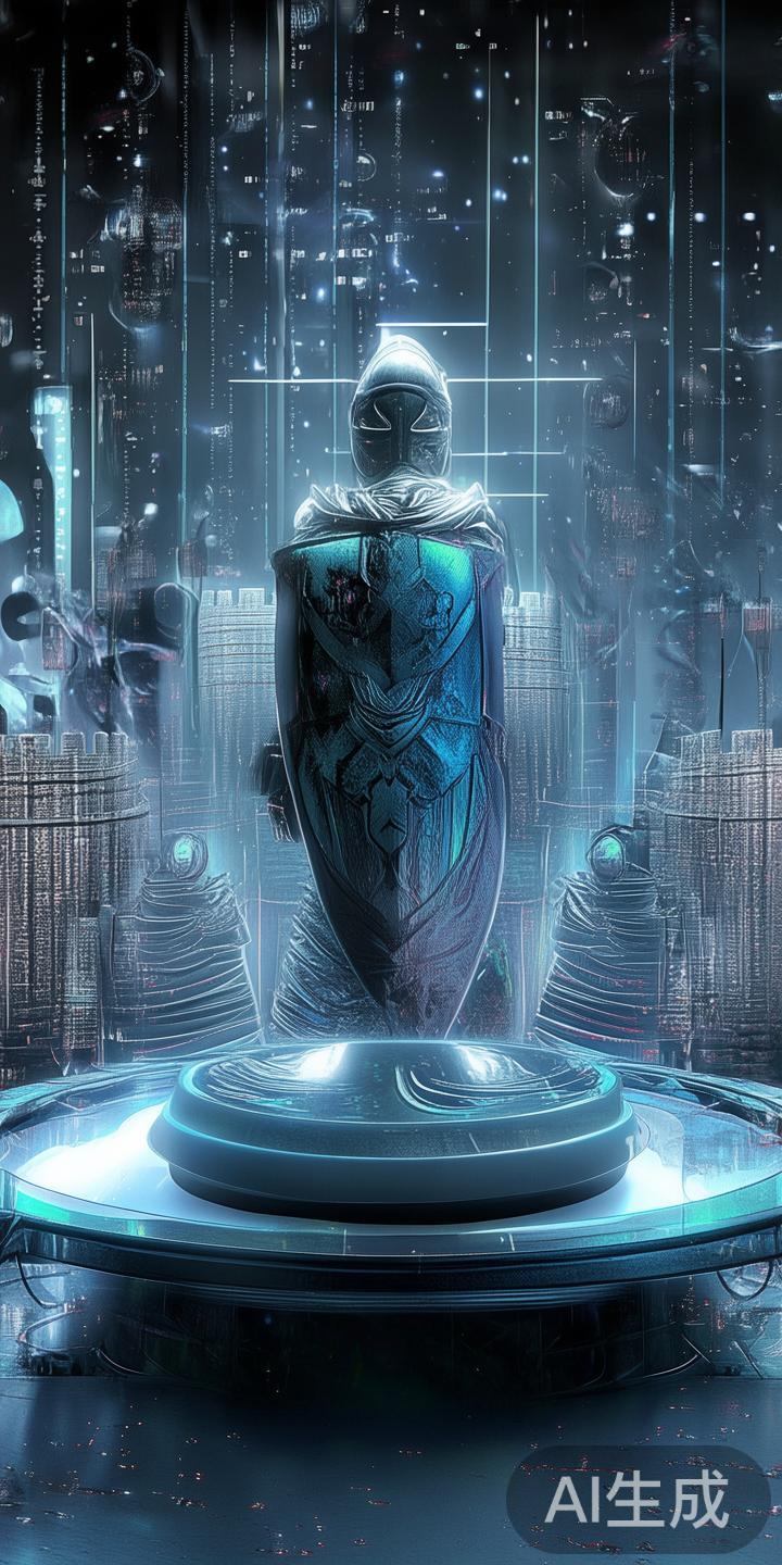 全面解析雷竞技平台官网最新功能升级及安全保障全方位指南