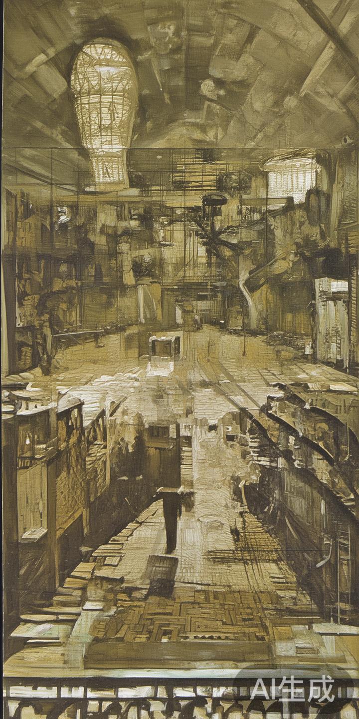 雷竞技玩家人数持续增长：热度分析与玩家群体详解