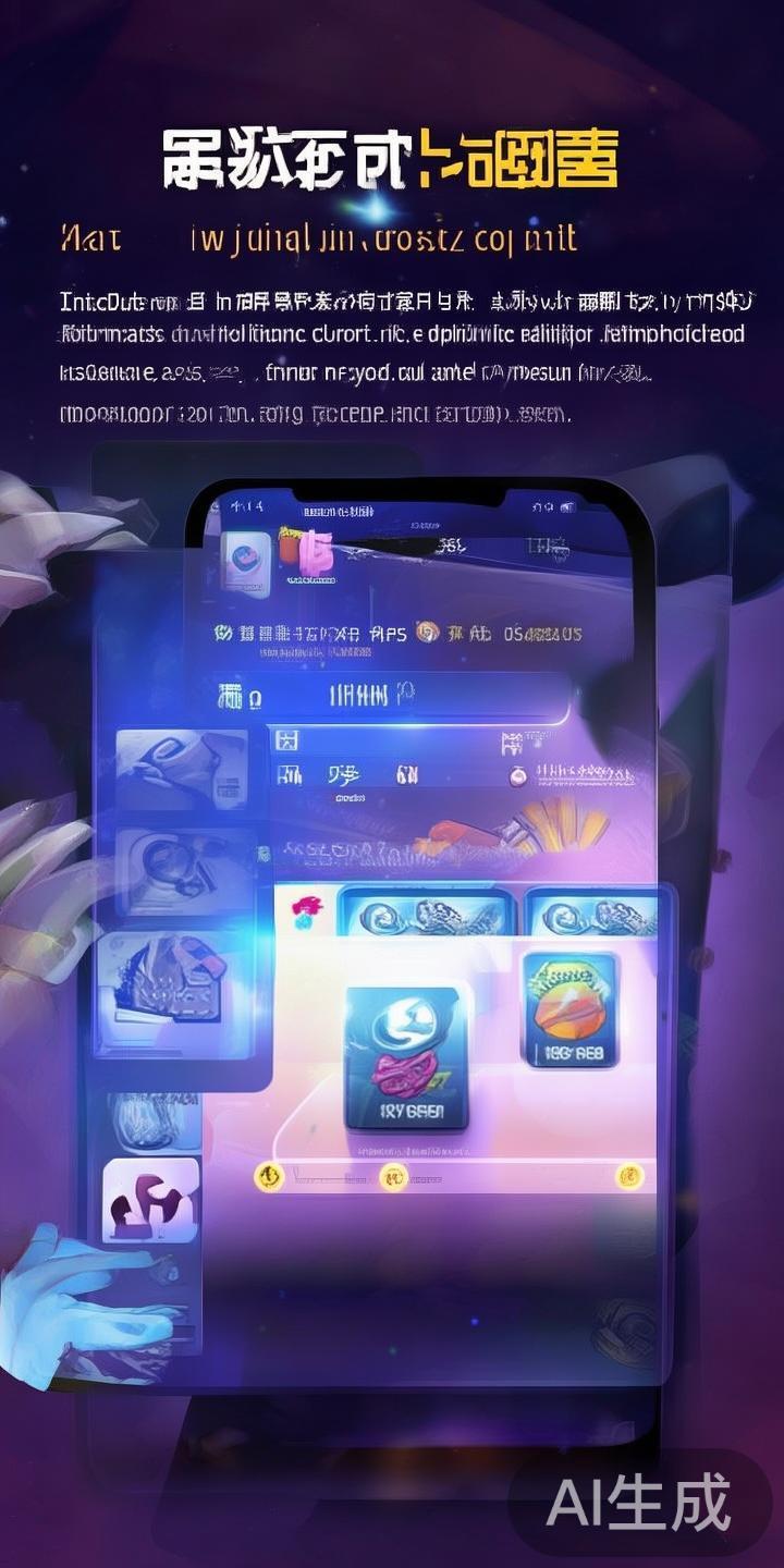 作为一款深受玩家喜爱的娱乐平台，雷竞技app在市场