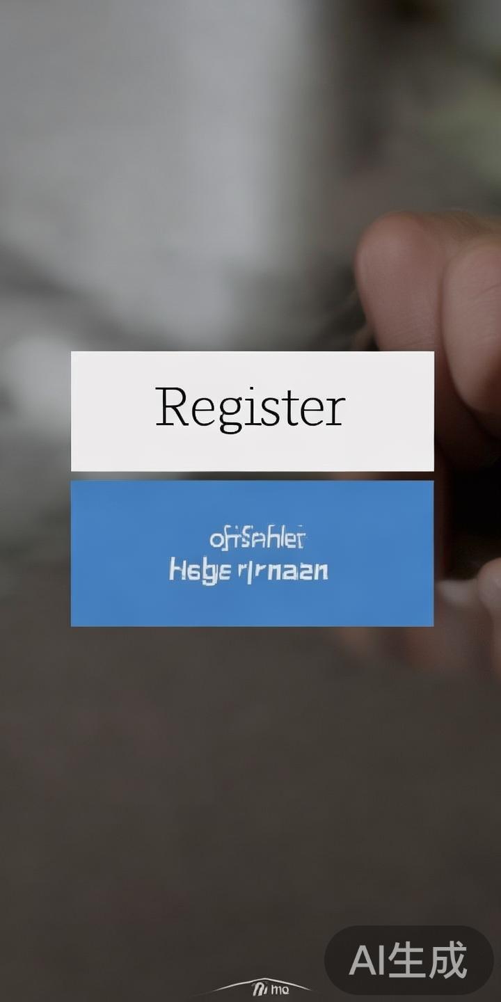 雷竞技官网登录注册流程全面指南：快速开启您的精彩娱乐场体验