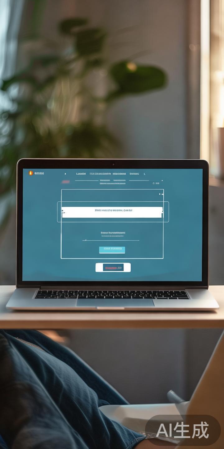 雷竞技平台无法登录原因全解析及实用解决方案指南
