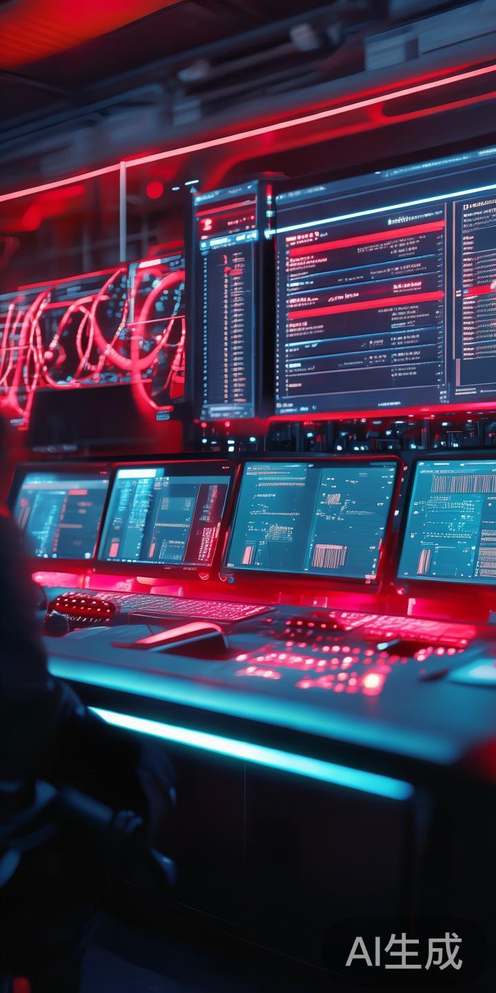 雷竞技无法提线的原因详解及有效解决方案分析