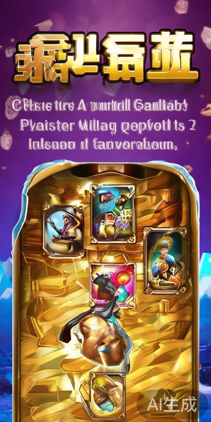 雷竞技ios版最新下载攻略与全面玩法介绍全攻略