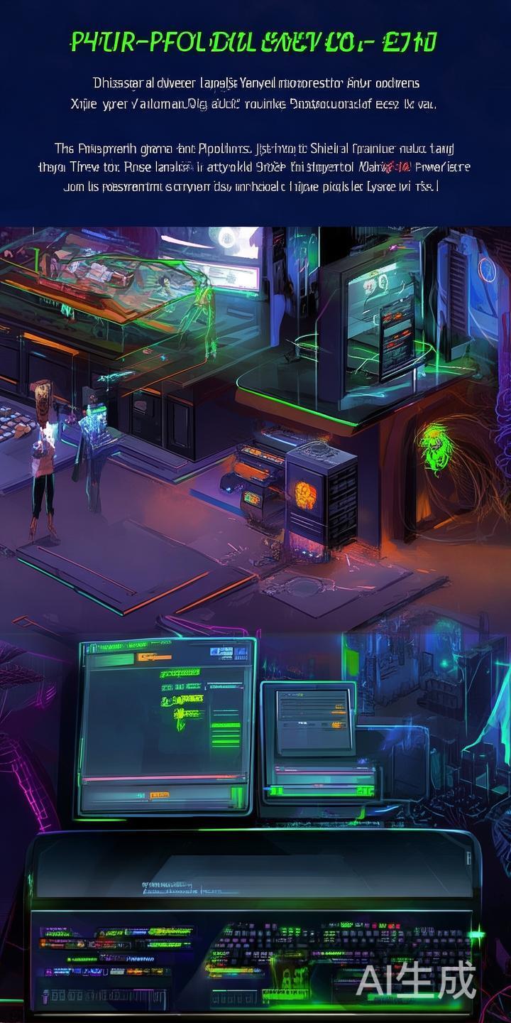 雷竞技第三方支付平台详解：功能优势与不足全面分析