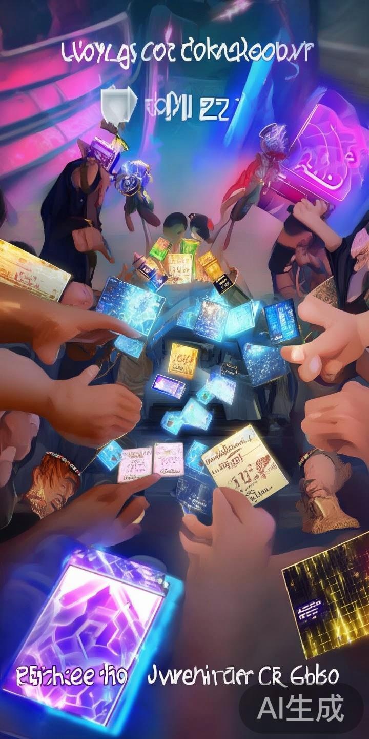 雷竞技永久VIP兑换码获得方法与使用技巧全攻略