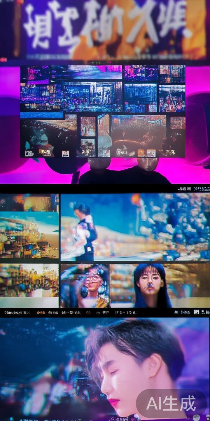 雷竞技观看指南：详细攻略与最佳观看地点推荐