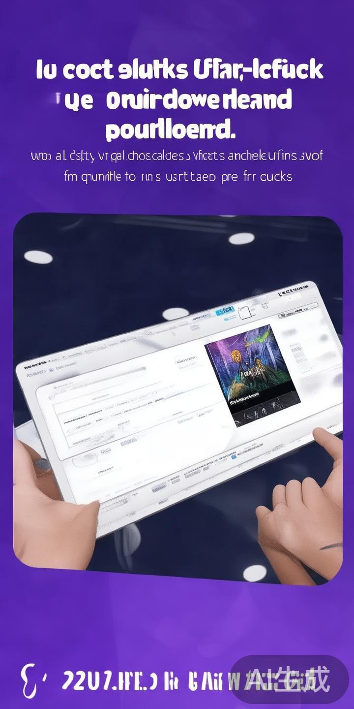雷竞技app免费下载最新版本推荐：门槛低操作简便的优质平台大全