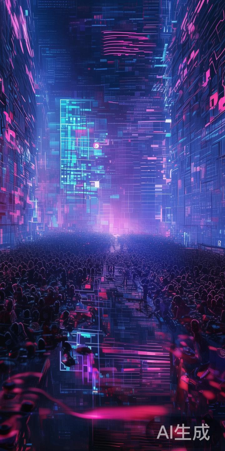 在电竞赛事或热门活动期间，平台用户激增，超出服务器