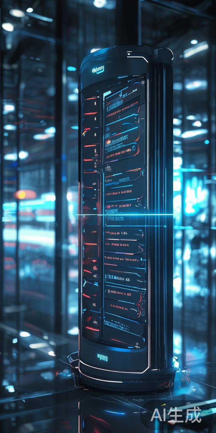 雷竞技提款最低额度详情解析：想了解最低提款金额是多少吗