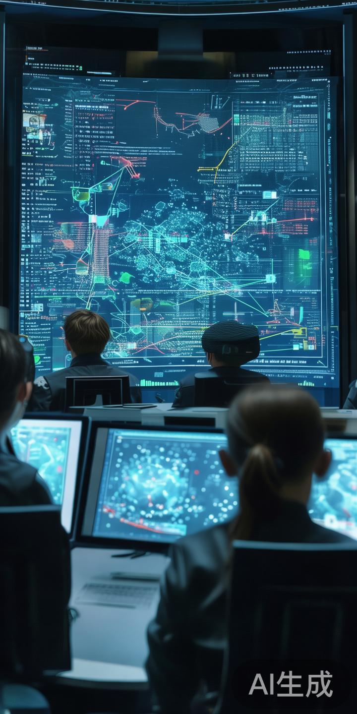 实时监控与风险控制：平台配备专业的安全团队，通过智