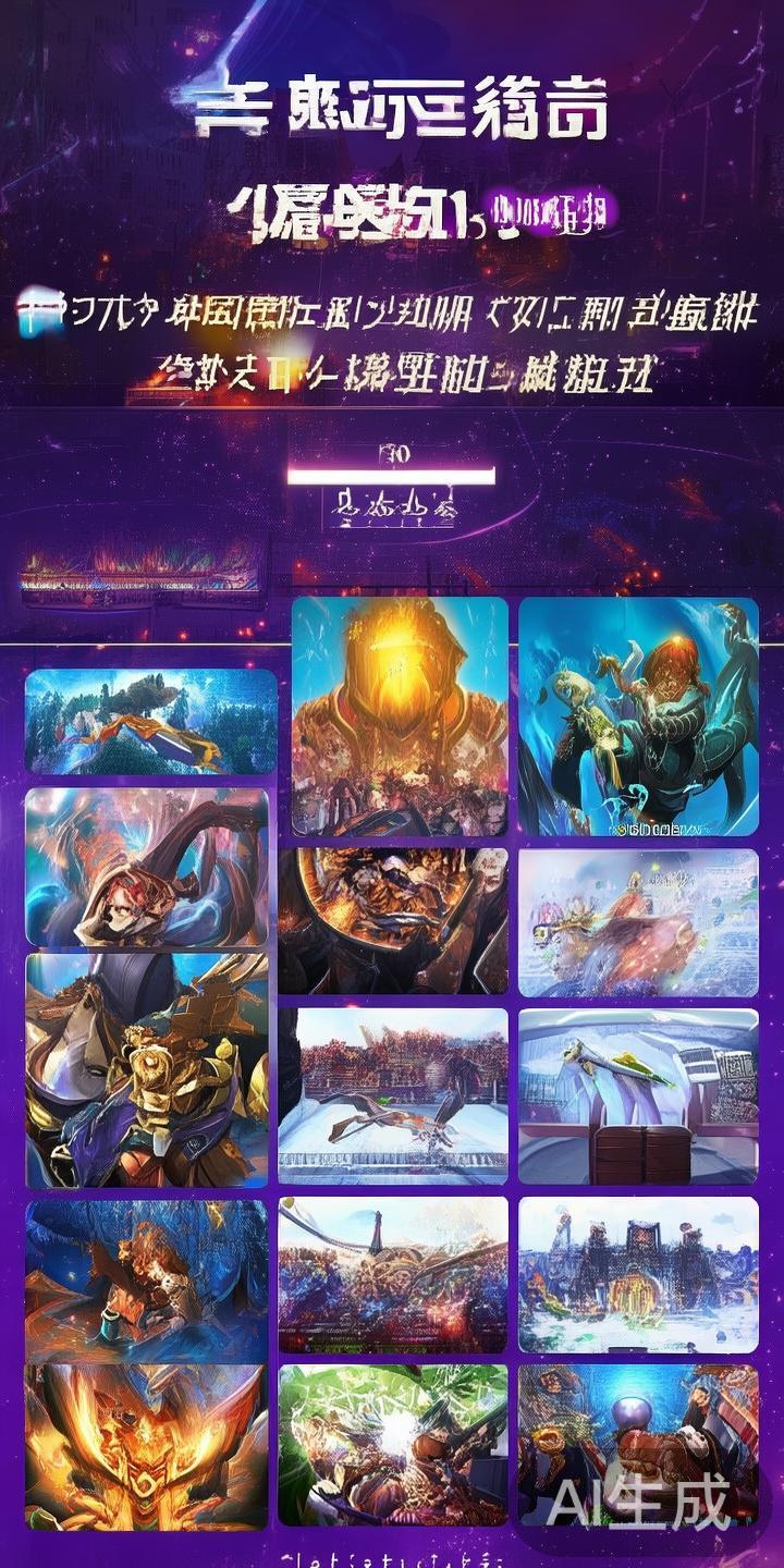 雷竞技游戏下载全攻略及网易平台详细使用指南介绍