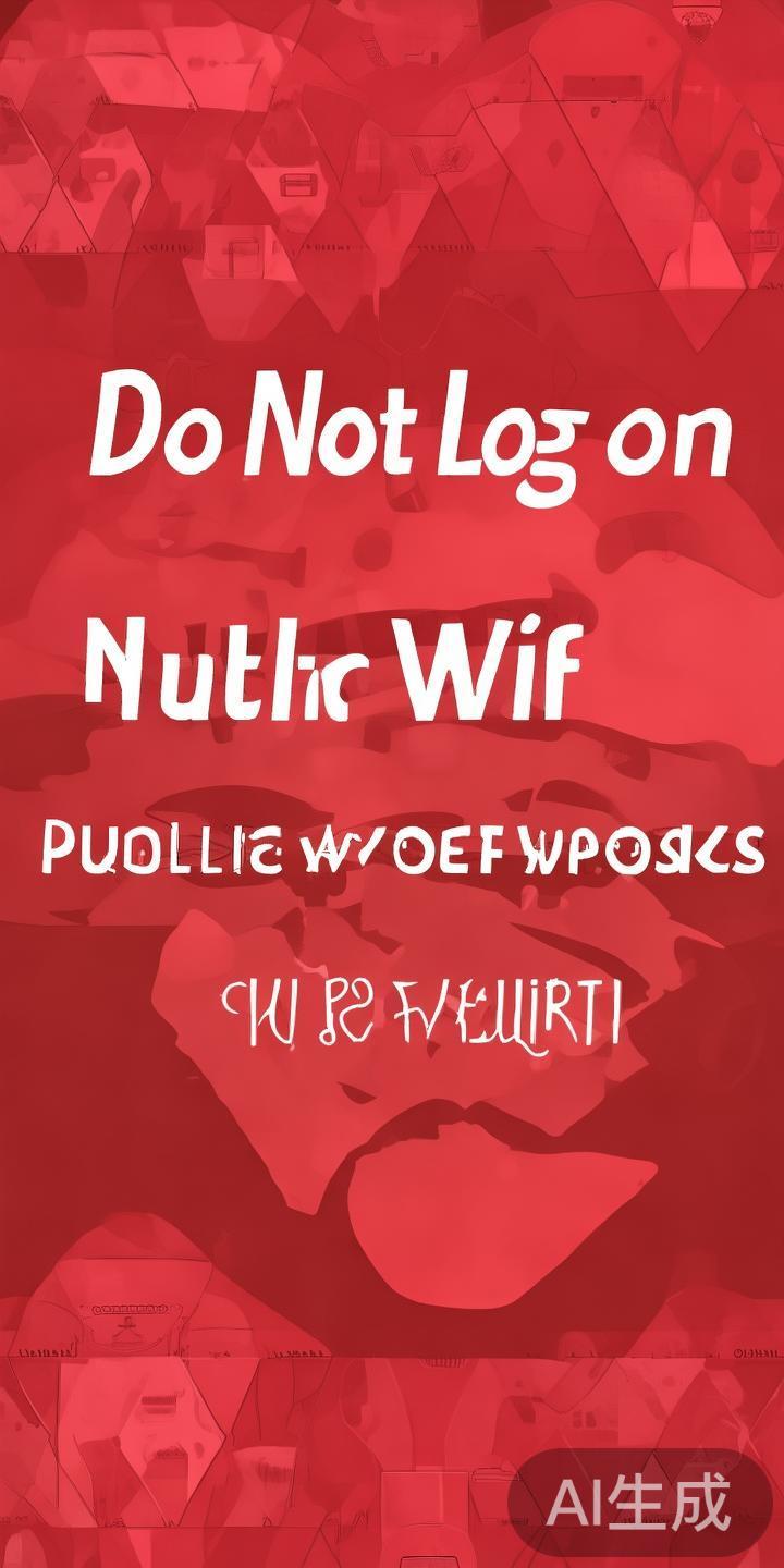 全面掌握雷竞技登入链接的详细指南与最新安全登录技巧攻略