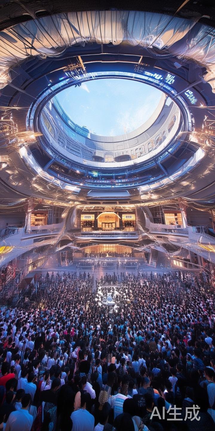 雷竞技品牌来源国及其所属国家的详细介绍与分析